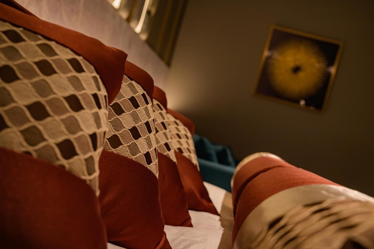 Hotel Varkin Ikebukuro Nishiguchi Токио Екстериор снимка