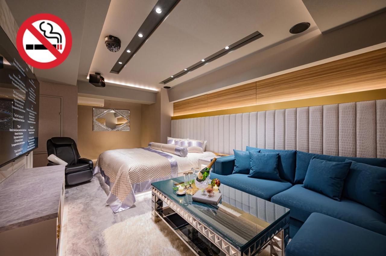 Hotel Varkin Ikebukuro Nishiguchi Токио Екстериор снимка